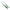 Lanseta Carp Zoom Force Telematch 4.20m 10-80g