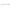 Lanseta Carp Zoom LANSETA MAX-X BOAT FEEDER 2.4m 80-180gr