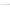 Lanseta  Carp Zoom Lanseta Max-x Boat Feeder 2.7m. 80-180g