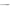 Lanseta Carp Zoom Marshall Slim Carp 3.9m 3.5lb 2seg