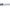 Lanseta Carp Zoom Predator Z Oplus Basic Spin 2.70m 20-80g