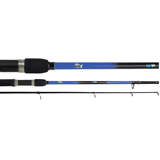 Lanseta Carp Zoom Predator Z Oplus Basic Spin 2.70m 20-80g