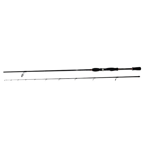 Lanseta Carp Zoom Predator Z Oplus Drop Shot Rapid 2.28m 10-30g