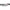 Lanseta Carp Zoom Predator Z Oplus Frontline Spin 2.40m 7-20g