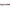Lanseta Carp Zoom Predator Z Oplus River Jig 1.95m 8-35g 2seg.