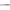 Lanseta Carp Zoom Predator Z Oplus Twitch Cast 2.05m 7-28g
