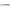 Lanseta Carp Zoom Predator Z Oplus Twitch Spin 1.95m 7-28g
