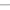 Lanseta Carp Zoom Predator Z Oplus Vertic Jig Heavy 1.95m 80-250g 2seg.