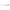 Lanseta Carp Zoom Tele Allround 90, 2.70m, 40-90g