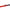 Lanseta Cast Airrus Ultra X 2.13m 7-21g 1seg