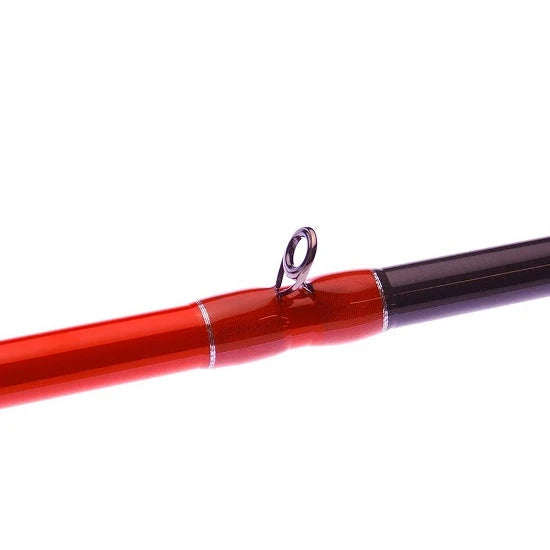 Lanseta Cast Airrus Ultra X 2.13m 7-21g 1seg