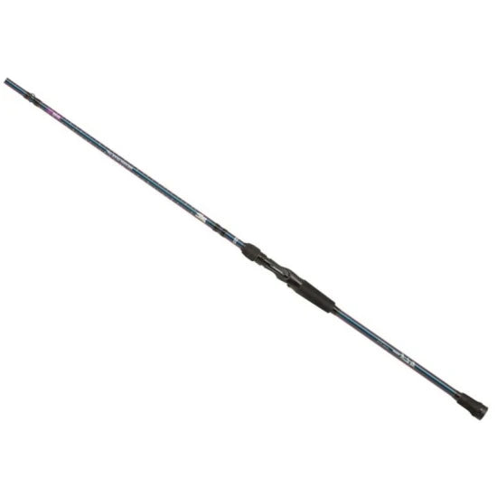 Lanseta Casting Abu Garcia Iaconelli Mh, 10-32g, 2.18m, 1seg