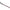 Lanseta Casting Abu Garcia Iaconelli Mh, 10-32g, 2.18m, 1seg