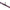 Lanseta Casting Abu Garcia Iaconelli Mh, 10-32g, 2.18m, 1seg