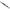 Lanseta Casting Abu Garcia Iaconelli Mh, 10-32g, 2.18m, 1seg