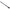 Lanseta Casting Abu Garcia Iaconelli Mh, 10-32g, 2.18m, 1seg