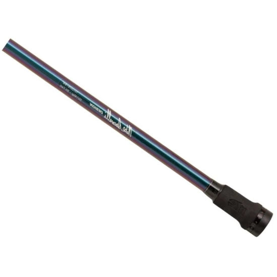 Lanseta Casting Abu Garcia Iaconelli Mh, 10-32g, 2.18m, 1seg