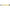 Lanseta Casting  Black Cat Freestyle Pro Casting 220, 2.20 M, 50/180g, 1+1seg