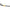 Lanseta Casting  Black Cat Freestyle Pro Casting 220, 2.20 M, 50/180g, 1+1seg
