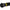 Lanseta Casting  Black Cat Freestyle Pro Casting 220, 2.20 M, 50/180g, 1+1seg