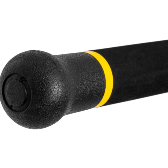 Lanseta Casting  Black Cat Freestyle Pro Casting 220, 2.20 M, 50/180g, 1+1seg