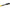 Lanseta Casting  Black Cat Freestyle Pro Casting 220, 2.20 M, 50/180g, 1+1seg