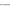 Lanseta Casting  Black Cat Freestyle Pro Casting 220, 2.20 M, 50/180g, 1+1seg