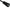 Lanseta Casting Mikado Jaws Micro Secret C. W. 1.98m, 2-10g, 2seg