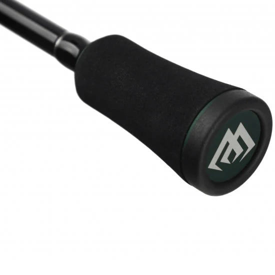 Lanseta Casting Mikado Jaws Micro Secret C. W. 1.98m, 2-10g, 2seg
