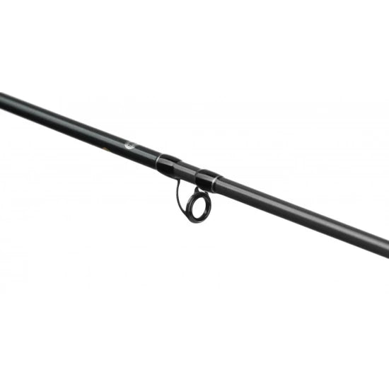 Lanseta Casting Mikado Jaws Micro Secret C. W. 1.98m, 2-10g, 2seg