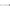 Lanseta Casting Mikado Jaws Micro Secret C. W. 1.98m, 2-10g, 2seg