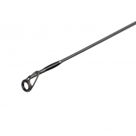 Lanseta Casting Mikado Jaws Micro Secret C. W. 1.98m, 2-10g, 2seg