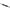 Lanseta Casting Mikado Jaws Micro Secret C. W. 1.98m, 2-10g, 2seg