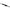 Lanseta Casting Mikado Jaws Micro Secret C. W. 1.98m, 2-10g, 2seg