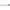 Lanseta Casting Mikado Jaws Twitch C. W. 1.95m, 5-28g, 2seg