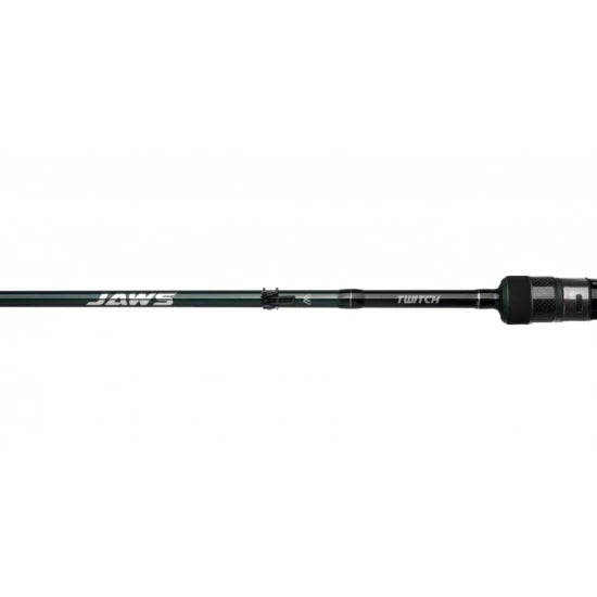 Lanseta Casting Mikado Jaws Twitch C. W. 1.95m, 5-28g, 2seg