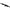 Lanseta Casting Mikado Jaws Twitch C. W. 1.95m, 5-28g, 2seg