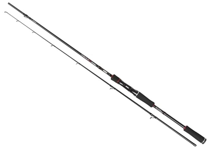 Lanseta Casting Mitchell Traxx MX3LE Crankbait 742 ML, 7-24g, 2.23m, 2seg