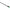 Lanseta Casting Mitchell Traxx Mx5 Lure Casting Rod Mh, 10-45g, 2.13m, 2seg