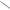 Lanseta Casting Mitchell Traxx Mx5 Lure Casting Rod Mh, 10-45g, 2.13m, 2seg