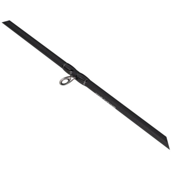 Lanseta Casting Mitchell Traxx Mx5 Lure Casting Rod Mh, 10-45g, 2.13m, 2seg