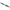 Lanseta Casting Mitchell Traxx Mx5 Lure Casting Rod Mh, 10-45g, 2.13m, 2seg