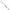 Lanseta Casting Palms Lurk Shooter Lsgc, Allrounder  2.16m, 8-23g, 2seg