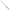 Lanseta Casting Palms Molla MGGC, Jig'n Worm, 2.01m, 124g, 10-28g, 2seg