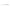 Lanseta Casting Quantum Drive Baitcast 1.83m 7-35g