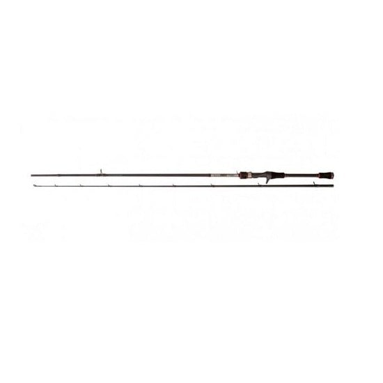 Lanseta Casting Quantum Drive Baitcast 1.83m 7-35g