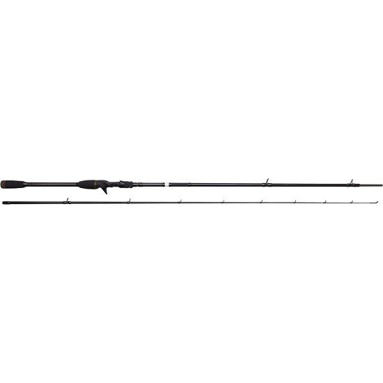 Lanseta Casting Savage Gear SG2 Crank-Vib Specialist 2.30m 7-24g