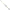 Lanseta Catgear X-rock Fireball 2.10m, 250g, 1+1 Seg