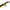 Lanseta Catgear X-rock Fireball 2.10m, 250g, 1+1 Seg