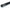 Lanseta Catgear X-rock Fireball 2.10m, 250g, 1+1 Seg